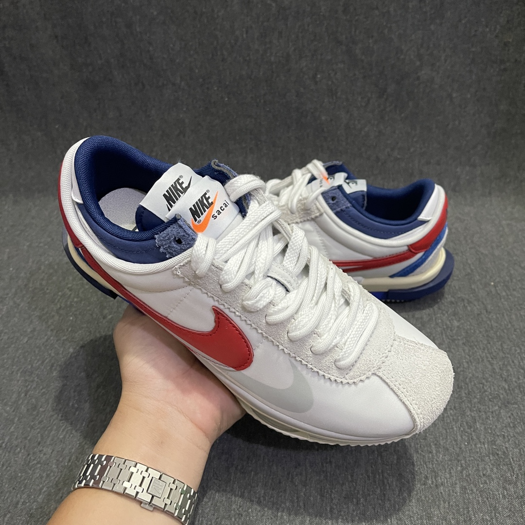 Nike Shoes-1